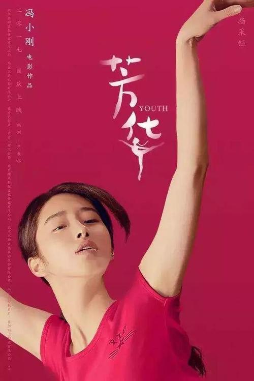 做个假堪萨斯州出生证明