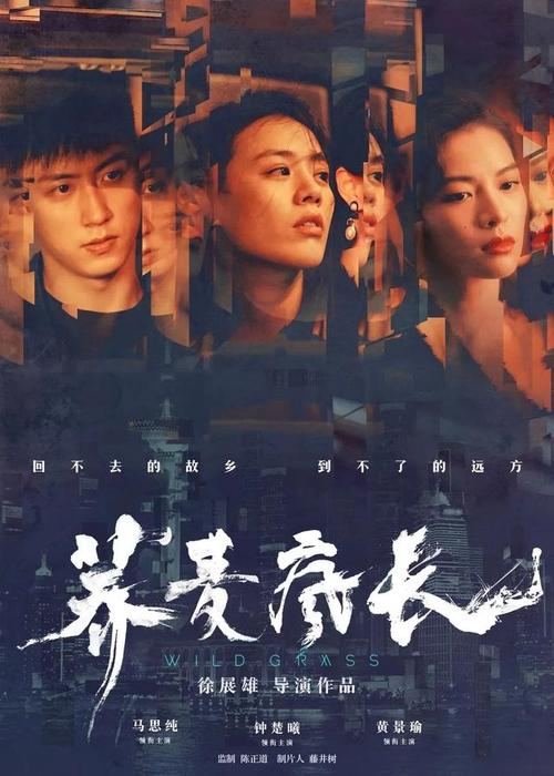 制作加利福尼亚艺术学院文凭毕业证